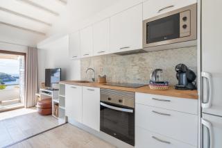 Apartamento Estrella de Mar - 4