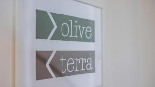 Meine Bleibe Apartment Terra - 4