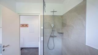 Meine Bleibe Apartment Terra - 3