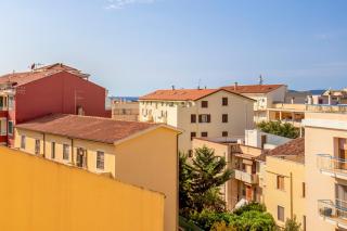 Adriatico apartment - 1