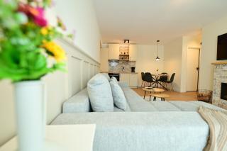 FLH - The Lake Home - Apt 20 - 2
