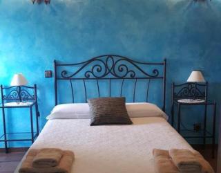 Castillo Eugenio - 8