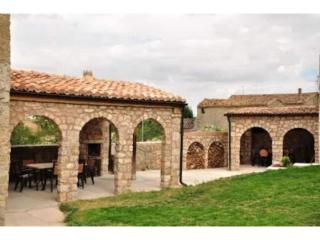 Castillo Eugenio - 5