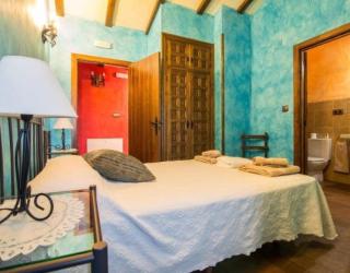 Castillo Eugenio - 4