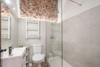 Villa Agnes - Pollença - 3