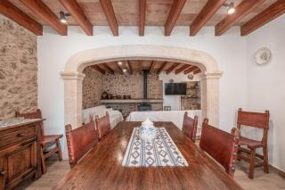 Villa Agnes - 1