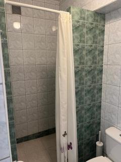 Gościniec Jantar - 8