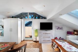 Haus Riedel - 4