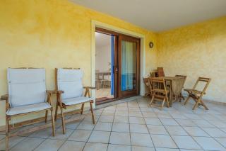 Residence Orizzonti app n 21 - 9