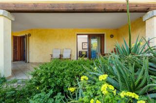 Residence Orizzonti app n 21 - 8