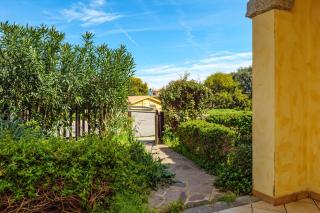 Residence Orizzonti app n 21 - 0