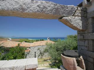 Casa 20 - Castiadas - 9