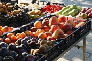 Casa 20 - Castiadas - 8