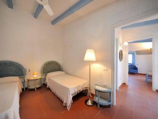 Casa 20 - Castiadas - 2