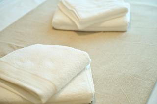 FLH - The Lake Home - Apt 20 - 6