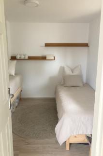 Brightbalaton - szabadstrand 100 m - 2