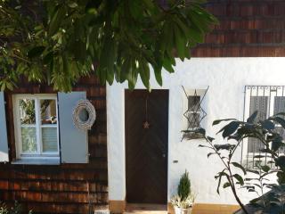 Ferienhaus Sara - 6