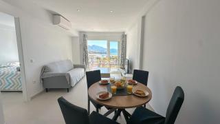 Casa Julia - Nerja - 7