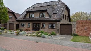 Haus Münsterland - Nordwalde - 0