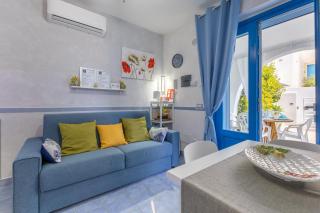 D R Holiday Home - 7