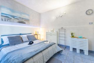 D R Holiday Home - 3