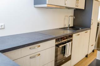 Ferienwohnung Bergpanorama - 7