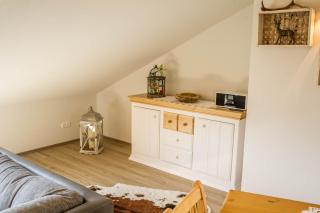 Ferienwohnung Bergpanorama - 3