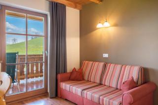 Ronsolhof Hauenstein - 3