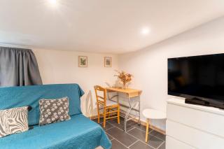 Chez Patricia En Provence - Vedène - 4