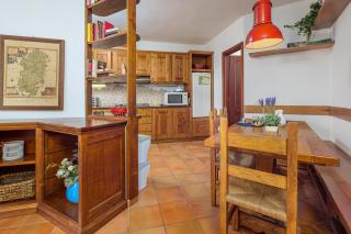 Casa Erica - 4