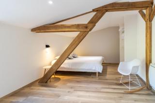 Le Séchoir - 3