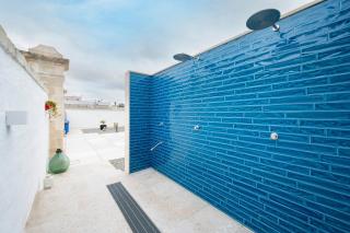 Opificio Angiolino Luxury Residence - Melendugno - 6
