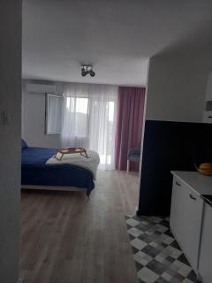 Vila mira - 9