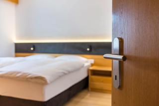 La Grambla App Mont Seuc - 8