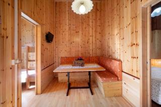 Casa Genziana - Barzio - 6