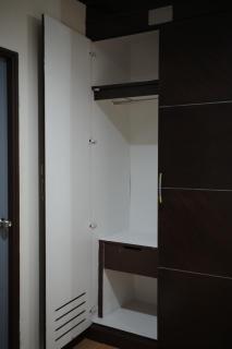 Emporium Chiangmai - 1