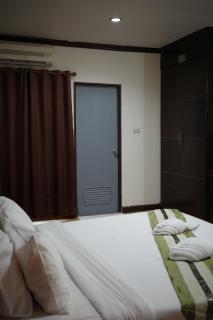 Emporium Chiangmai - 2