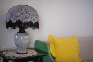 Appartamento Azalea - 2