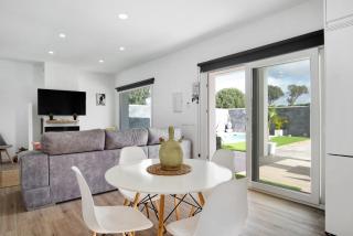 Villa Edén - 3