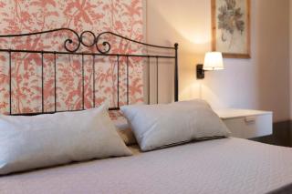 Victoria Apartments Fil Rouge - 8