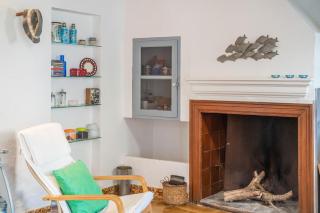 Miramar Sa Rapita - 4