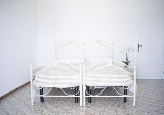 Residence l'ebbrezza del mare - Torre Vado - 5