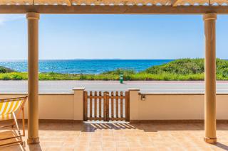 Miramar Sa Rapita - 8