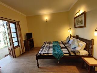 Shlok's HomeStay - 9