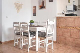 Villa Barrosa - 1