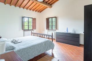 La Casina di Elisa - 1