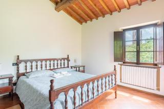 La Casina di Elisa - 8