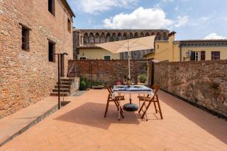La Casina di Elisa - 9