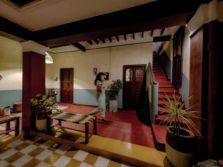 Maison Monty - 3