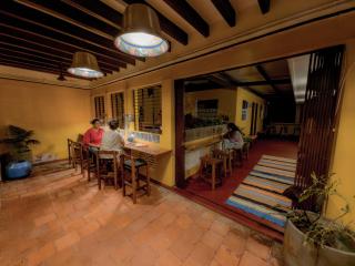 Maison Monty - 2